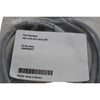 NEW Inxpect SBV CAN M12-M12 1M Smart 3D Safety Radar Connection Cable 1 Meter