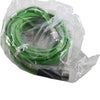 NEW Turck CKMS12-12-10.7-DB15MS/CS11992 MarquipWardUnited 6180496 Cable 35FT