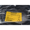 NEW Turck GSDA GKDA 40-9M/S4000 Powerfast Extension Cable 4 Pole 1-3/8 D-Size 9M 29FT