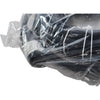 NEW Turck GSDA GKDA 40-9M/S4000 Powerfast Extension Cable 4 Pole 1-3/8 D-Size 9M 29FT
