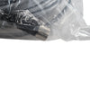 NEW Turck CKMS 12-12-18/HDDB26MS45/CS16295 Multifast to D-Sub Custom Cable 18M