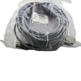 NEW Turck CKMS 12-12-18/HDDB26MS45/CS16295 Multifast to D-Sub Custom Cable 18M