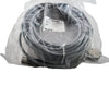 NEW Turck CKMS 12-12-18/HDDB26MS45/CS16295 Multifast to D-Sub Custom Cable 18M