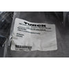 NEW Turck CKMS 12-12-18/HDDB26MS45/CS16295 Multifast to D-Sub Custom Cable 18M
