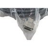 NEW Turck CKMS 12-12-18/HDDB26MS45/CS16295 Multifast to D-Sub Custom Cable 18M