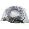 NEW Turck CKMS 12-12-18/HDDB26MS45/CS16295 Multifast to D-Sub Custom Cable 18M