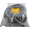 NEW Turck GKDA 42-10M/S4000 Powerfast 4-Pole Female Straight Cable 10M 32FT