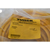 NEW Turck DKM 26-631-40/CS11130 Multifast 26-Pin M27 Sensor Cable 40M 131FT