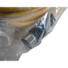 NEW Turck DKM 26-631-40/CS11130 Multifast 26-Pin M27 Sensor Cable 40M 131FT