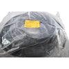 NEW Turck GKDM 40-15M/S3180/S4000 Powerfast Female Straight Power Cable 15M 49FT