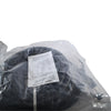 NEW Turck GKDM 40-15M/S3180/S4000 Powerfast Female Straight Power Cable 15M 49FT
