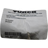 NEW Turck RKS 8T-12/HDDB26MS/CS16295 Cordset DB26 Male M12 Female Cable UX14622