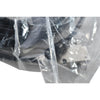 NEW Turck RKS 8T-12/HDDB26MS/CS16295 Cordset DB26 Male M12 Female Cable UX14622