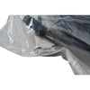 NEW Turck RKS 8T-12/HDDB26MS/CS16295 Cordset DB26 Male M12 Female Cable UX14622