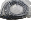 NEW Inxpect SBV CAN M12-M12 10M Safety Radar Sensor CANbus Cable 100040632 10 Meter