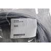 NEW Inxpect SBV CAN M12-M12 10M Safety Radar Sensor CANbus Cable 100040632 10 Meter