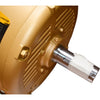 NEW Baldor Reliance EM2515TG SuperE Motor 20HP 1765RPM 3PH 256T OPSB 230 460V