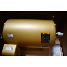 NEW Baldor Reliance EM2515TG SuperE Motor 20HP 1765RPM 3PH 256T OPSB 230 460V