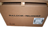 NEW Baldor Reliance EM2515TG SuperE Motor 20HP 1765RPM 3PH 256T OPSB 230 460V