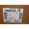NEW Baldor Reliance EM3313TG SuperE Motor 10HP 1770RPM 3PH 215T OPSB 230 460V