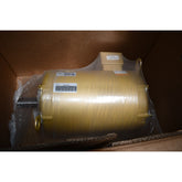 NEW Baldor Reliance EM3313TG SuperE Motor 10HP 1770RPM 3PH 215T OPSB 230 460V