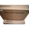 NEW Baldor Reliance EM3313TG SuperE Motor 10HP 1770RPM 3PH 215T OPSB 230 460V