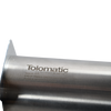 NEW Tolomatic ERD20 BNM05 SM101 600 LMI ST1 Electric Rod Actuator YM185005