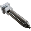 NEW Tolomatic ERD20 BNM05 SM101 600 LMI ST1 Electric Rod Actuator YM185005