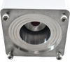 NEW Tolomatic ERD20 BNM05 SM101 600 LMI ST1 Electric Rod Actuator YM185005