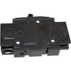 NEW Square D QOU150 50A 120 240V 1 Pole Miniature Circuit Breaker QOU150