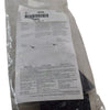 NEW Square D HOMFP Homeline Circuit Breaker Load Center Filler Plates 5 Pack