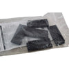 NEW Square D HOMFP Homeline Circuit Breaker Load Center Filler Plates 5 Pack