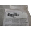 NEW Square D HOMFP Homeline Circuit Breaker Load Center Filler Plates 5 Pack