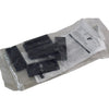 NEW Square D HOMFP Homeline Circuit Breaker Load Center Filler Plates 5 Pack