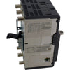 ABB SACE Tmax XT4H 250 Molded Case Circuit Breaker | 3-Pole | Ekip Touch Measuring LSI