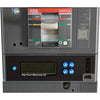 ABB SACE Tmax XT4H 250 Molded Case Circuit Breaker | 3-Pole | Ekip Touch Measuring LSI