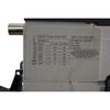 ABB SACE Tmax XT4H 250 Molded Case Circuit Breaker | 3-Pole | Ekip Touch Measuring LSI