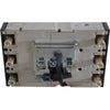 ABB SACE Tmax XT4H 250 Molded Case Circuit Breaker | 3-Pole | Ekip Touch Measuring LSI