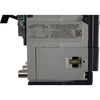 ABB SACE Tmax XT4H 250 Molded Case Circuit Breaker | 3-Pole | Ekip Touch Measuring LSI