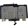 ABB SACE Tmax XT4H 250 Molded Case Circuit Breaker | 3-Pole | Ekip Touch Measuring LSI