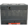 ABB SACE Tmax XT4H 250 Molded Case Circuit Breaker | 3-Pole | Ekip Touch Measuring LSI