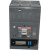 ABB SACE Tmax XT4H 250 Molded Case Circuit Breaker | 3-Pole | Ekip Touch Measuring LSI
