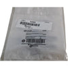NEW Schneider Electric Harmony ZBY2330 Emergency Stop Legend Plate Carriers | 22mm | Pack of 10