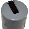 NEW SJE Rhombus 4HHK1 Cable Weight for Float Switches | S.J. Electro Systems | Part Number 1023822
