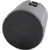 NEW SJE Rhombus 4HHK1 Cable Weight for Float Switches | S.J. Electro Systems | Part Number 1023822