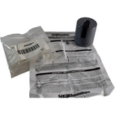 NEW SJE Rhombus 4HHK1 Cable Weight for Float Switches | S.J. Electro Systems | Part Number 1023822