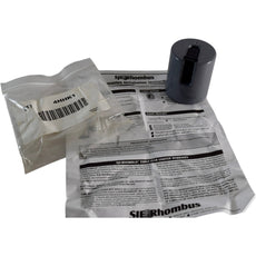NEW SJE Rhombus 4HHK1 Cable Weight for Float Switches | S.J. Electro Systems | Part Number 1023822