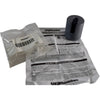 NEW SJE Rhombus 4HHK1 Cable Weight for Float Switches | S.J. Electro Systems | Part Number 1023822