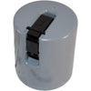 NEW SJE Rhombus 4HHK1 Cable Weight for Float Switches | S.J. Electro Systems | Part Number 1023822