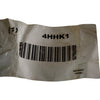 NEW SJE Rhombus 4HHK1 Cable Weight for Float Switches | S.J. Electro Systems | Part Number 1023822